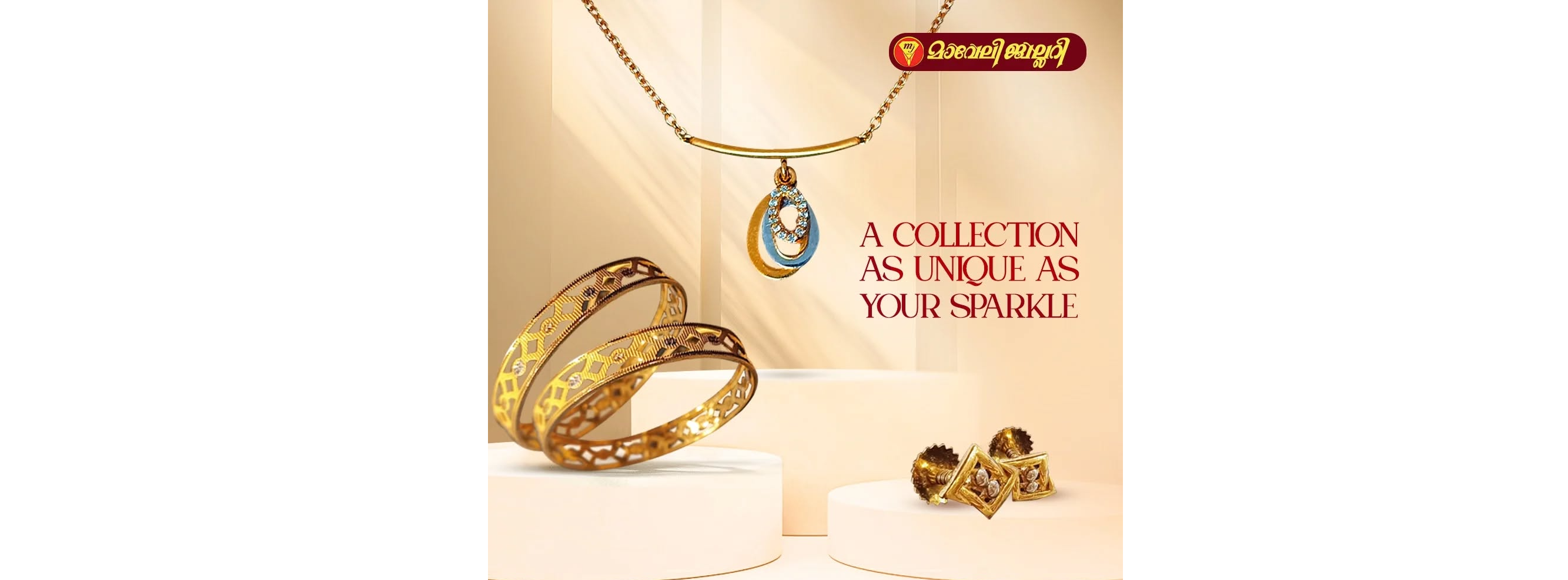 crop67adad97ce721maveli jewellery angamaly.jpg